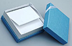 Подарочная коробка для серег CL007-L01P01-BJ